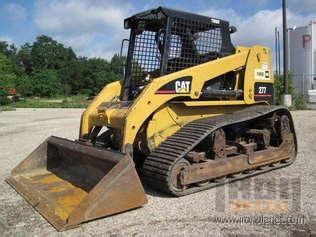 cat 277 skid steer weight|cat 277 skid steer manual.